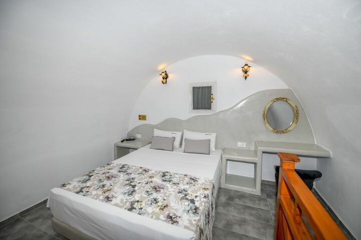 Room 19 of 62