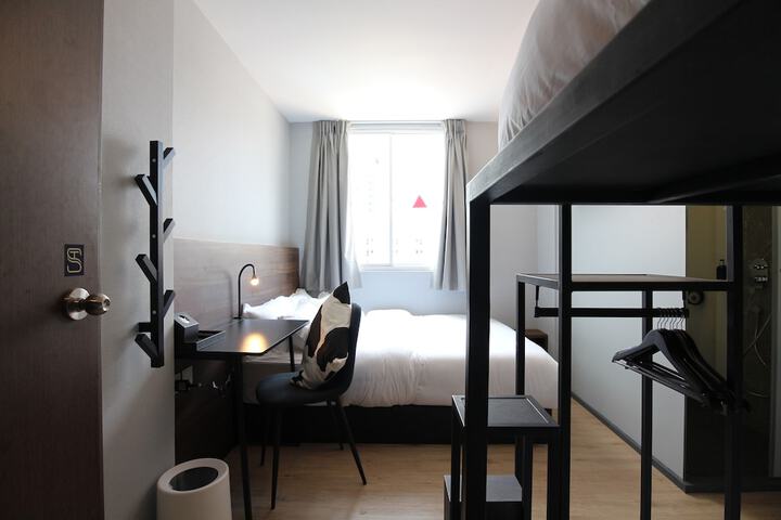 Room 11 of 56