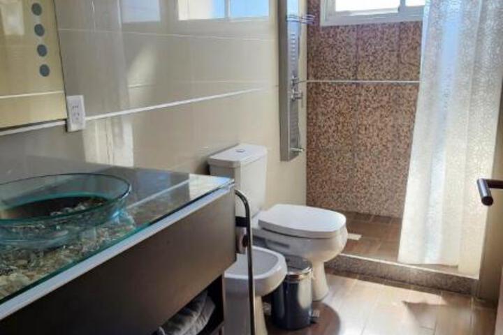 General 73 of 89