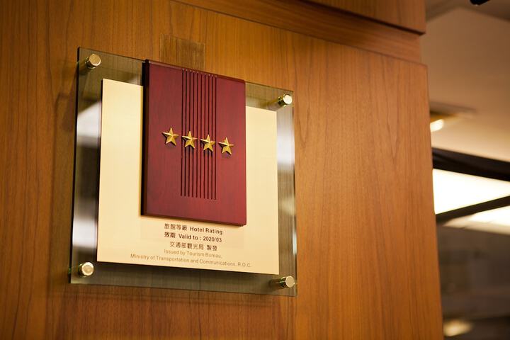Hotel Interior 98 of 100