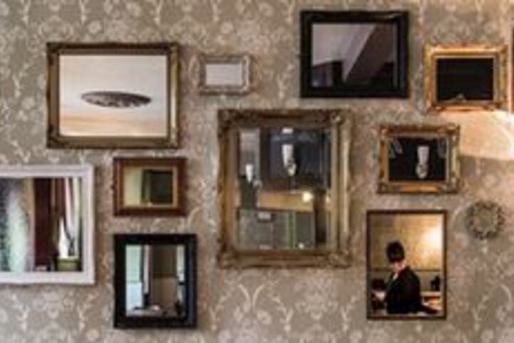 Hotel Interior 10 of 11