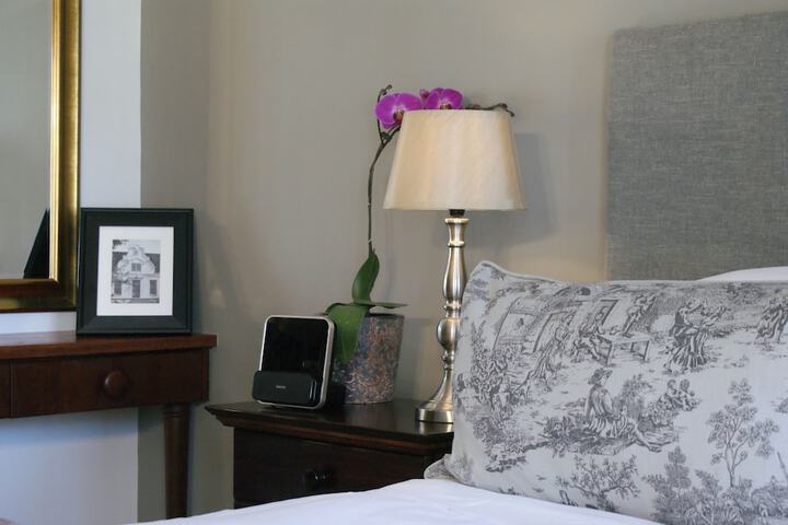Room 6 of 344