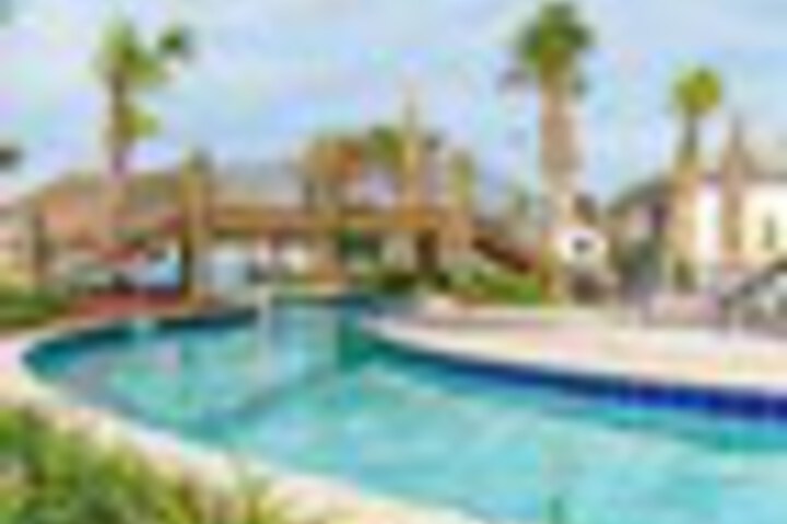Pool 32 of 63