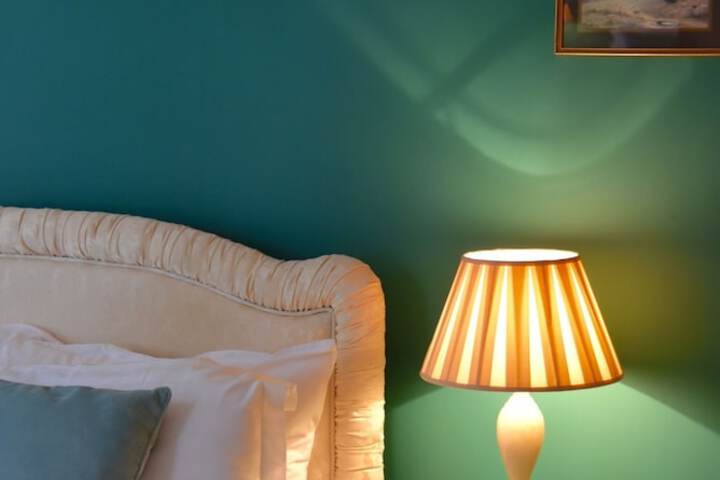 Room 18 of 64