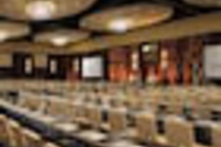 Meeting 266 of 285