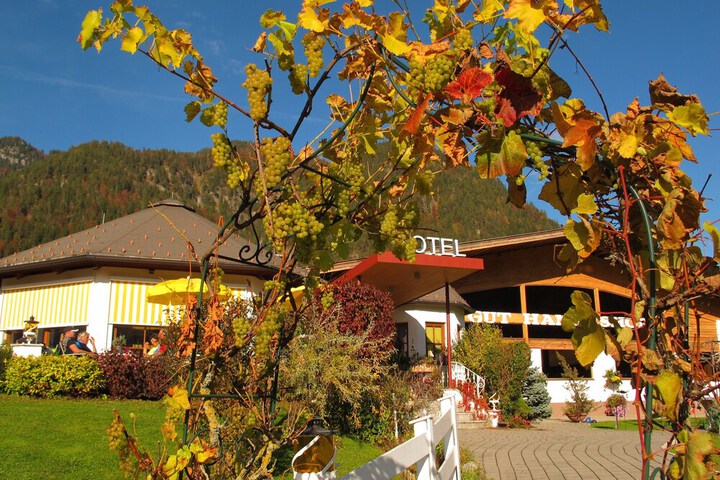 Hotel 2 of 39