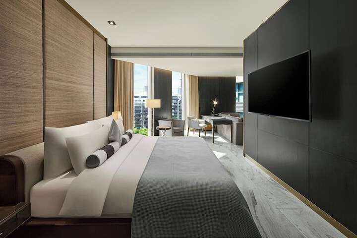 Room 29 of 80