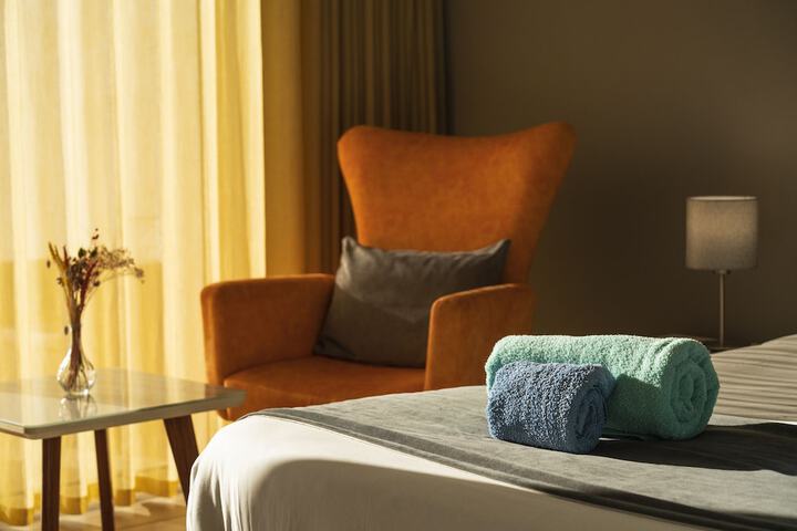 Room 20 of 79