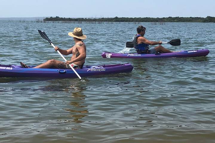 Water Sports 36 of 70