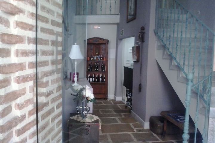 Hotel Interior 2 of 36