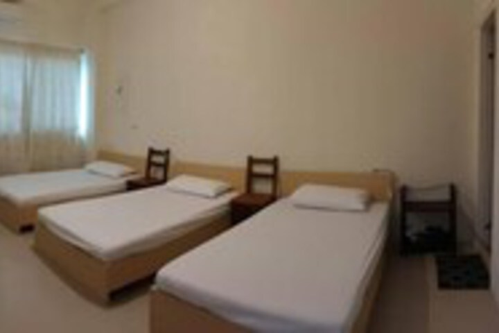 Room 28 of 29