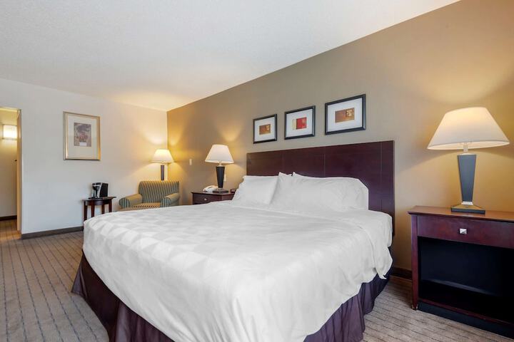 1 King Bed (12 of 12)