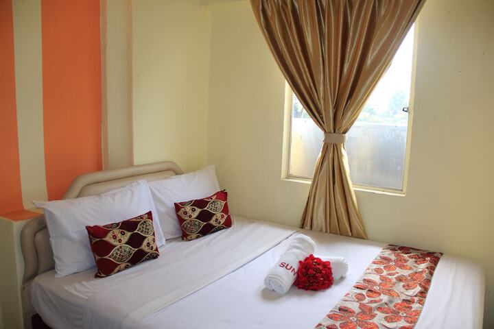 Room 10 of 45
