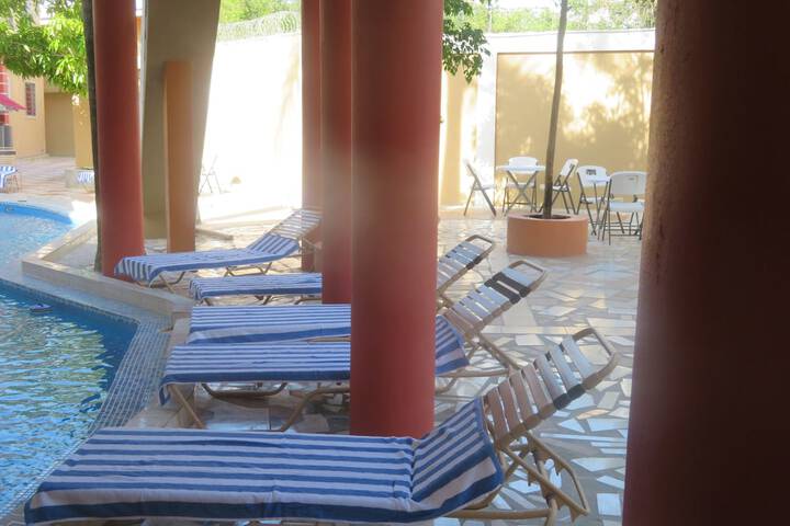 Pool 11 of 26