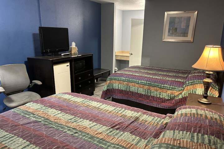 Room 14 of 31