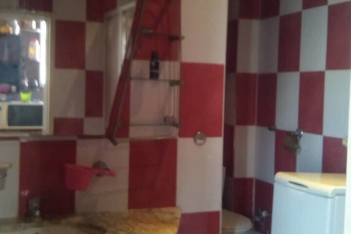Room 7 of 7