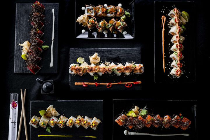 Dining 128 of 144
