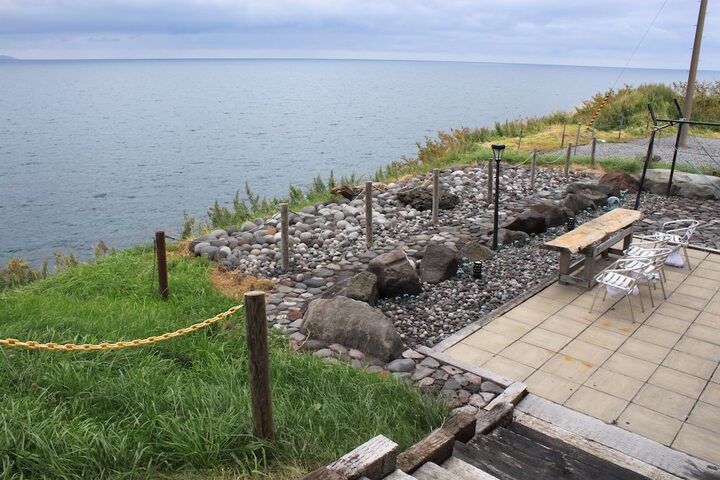 Terrace/Patio 42 of 46