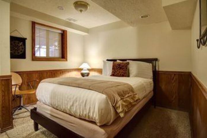 Room 16 of 41
