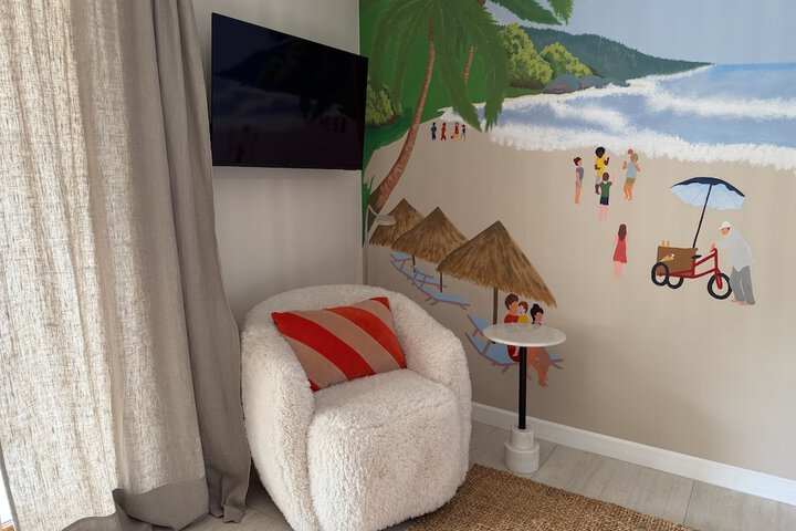 Room 63 of 130
