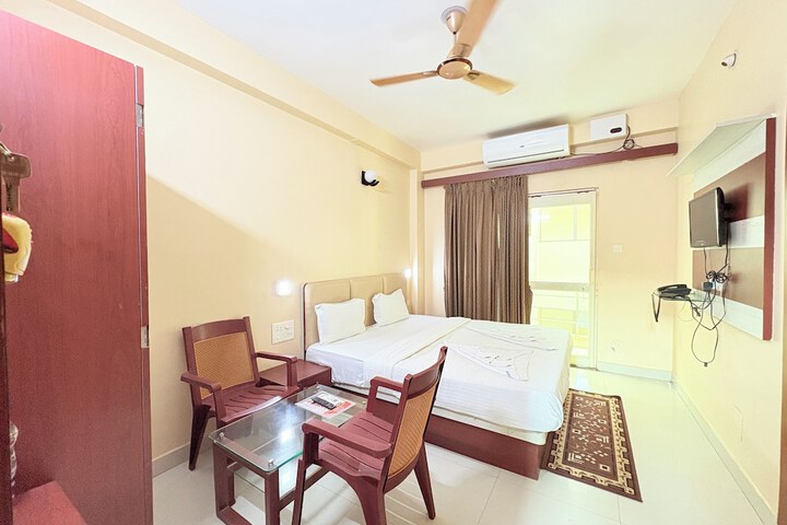 Room 14 of 43
