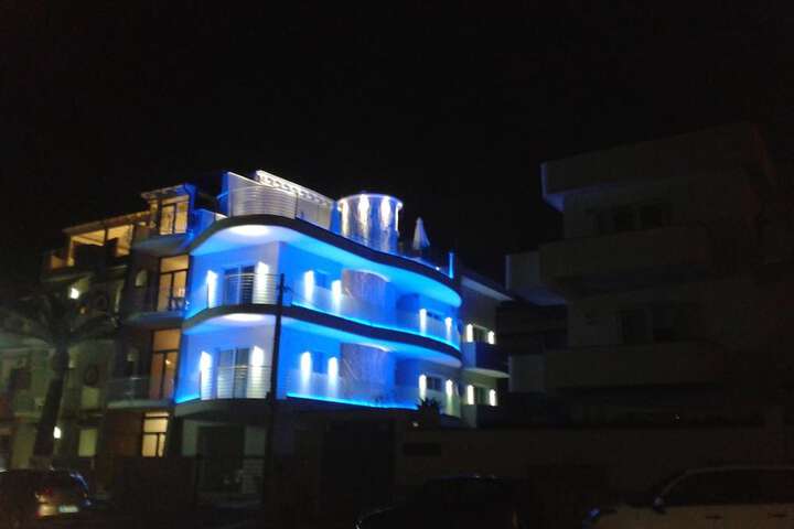 Hotel 64 of 66
