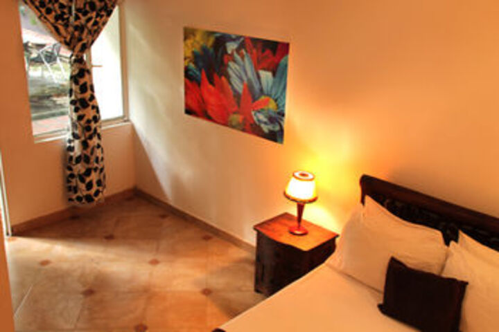 Room 17 of 45