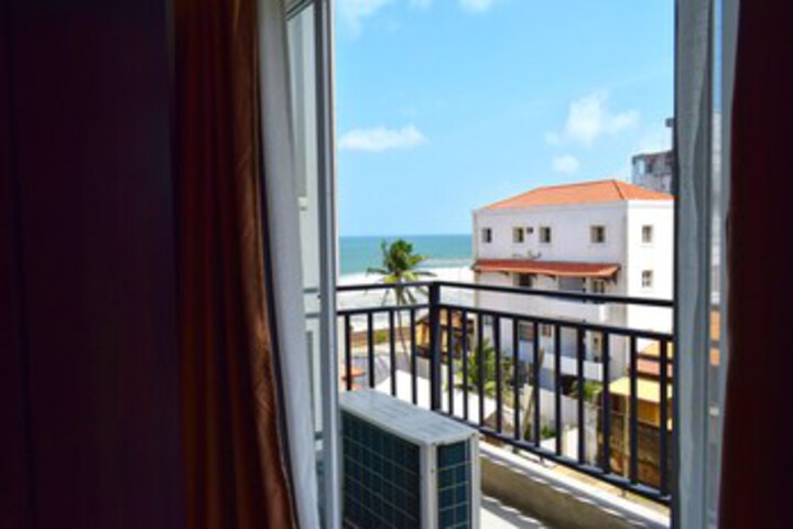 Hotel View 31 of 32
