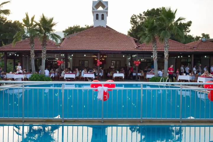 Pool 15 of 66