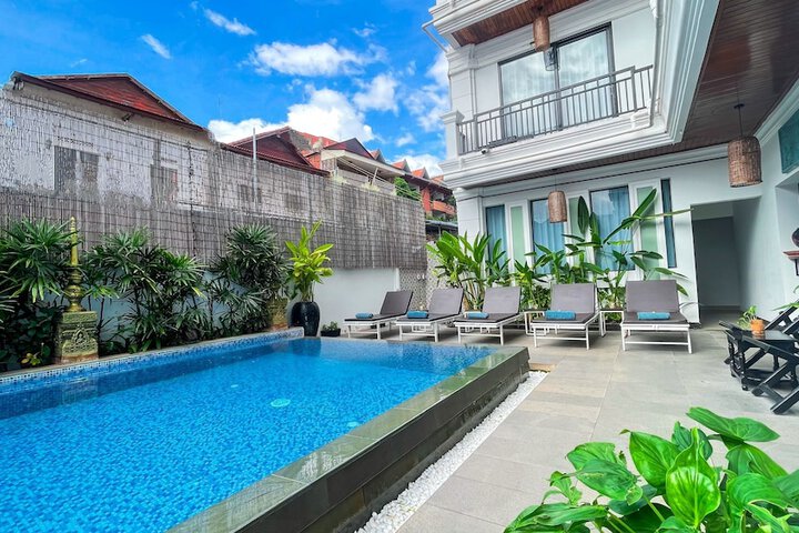 Pool 58 of 79