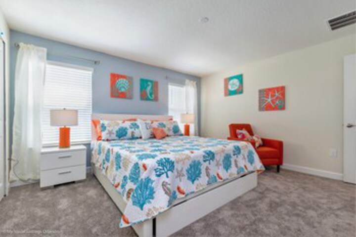 Room 38 of 40
