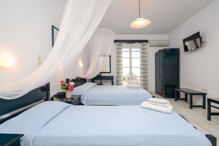 Room 20 of 62