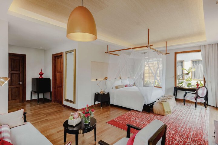 Spa and Wellness Pictures