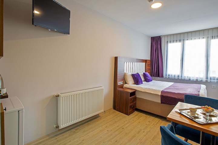 Room 19 of 31