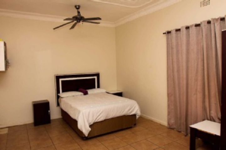 Room 22 of 48