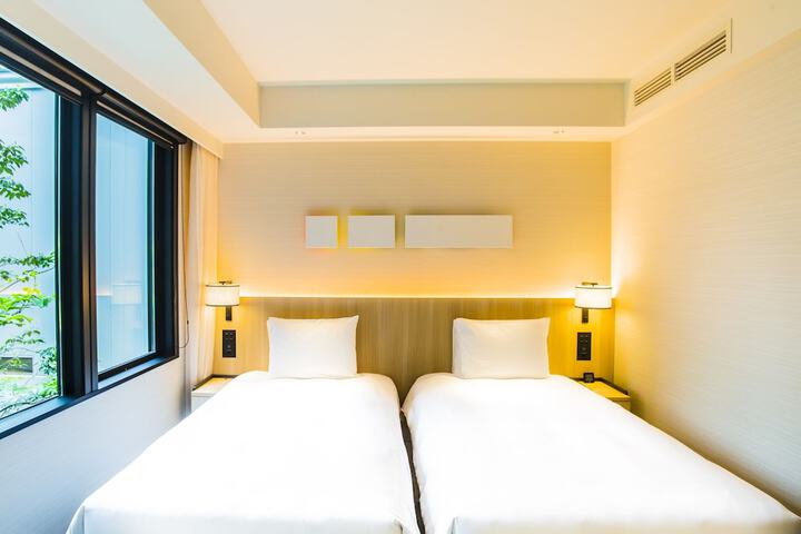Room 59 of 160