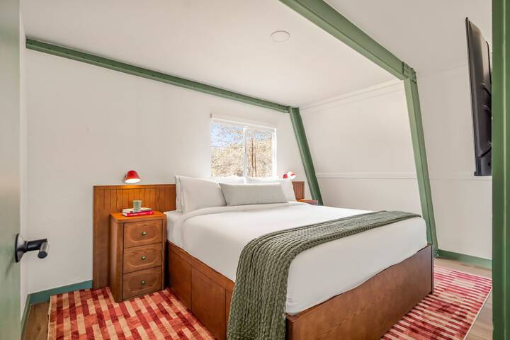 Room 16 of 72
