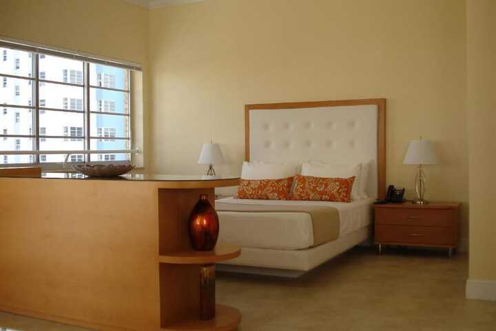 Room 26 of 129