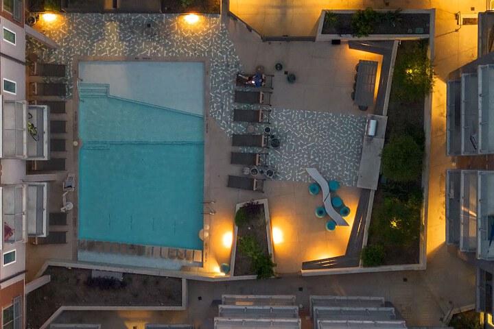 Hotel 644 of 656