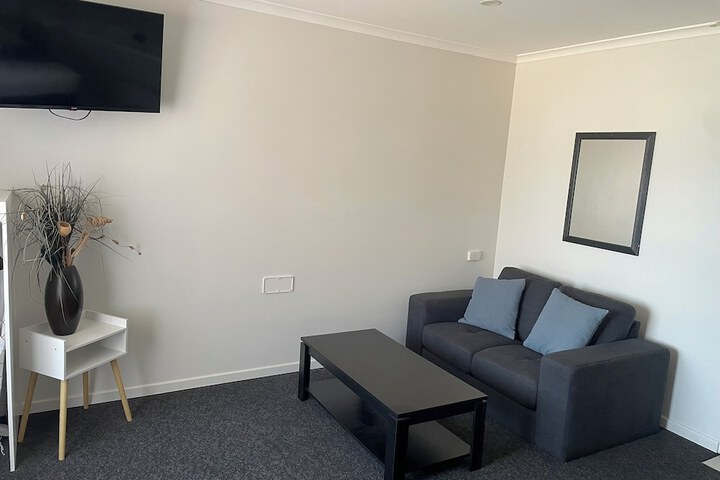 Room 41 of 52