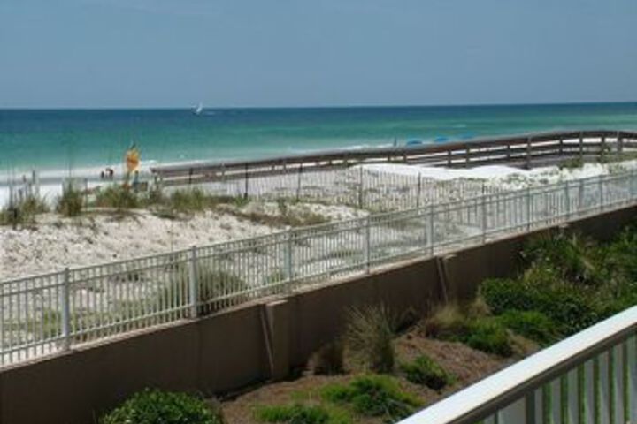 Beach 12 of 38