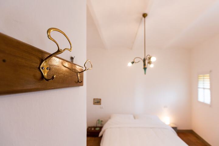 Room 10 of 56