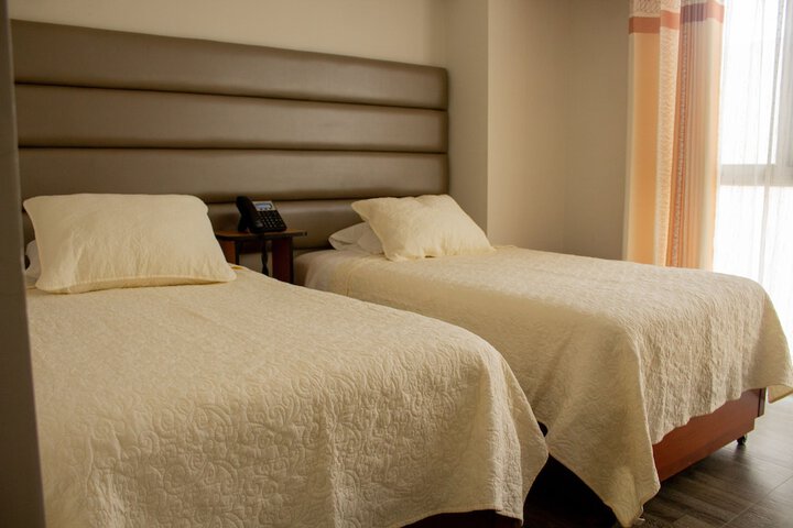 Room 20 of 61