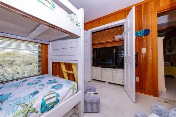 Room 3 of 17