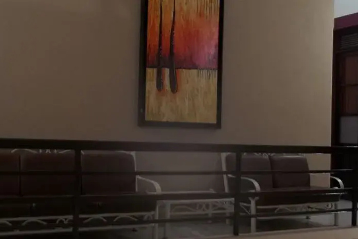 Room 12 of 15