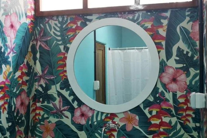 Room 7 of 15