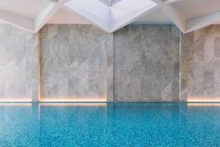 Pool 17 of 23