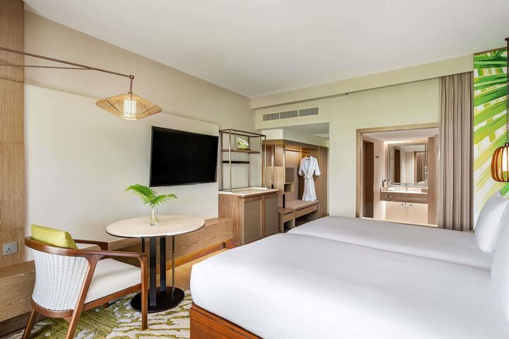 Room 42 of 264
