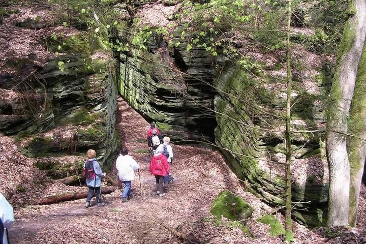Outdoor Activities 11 of 27