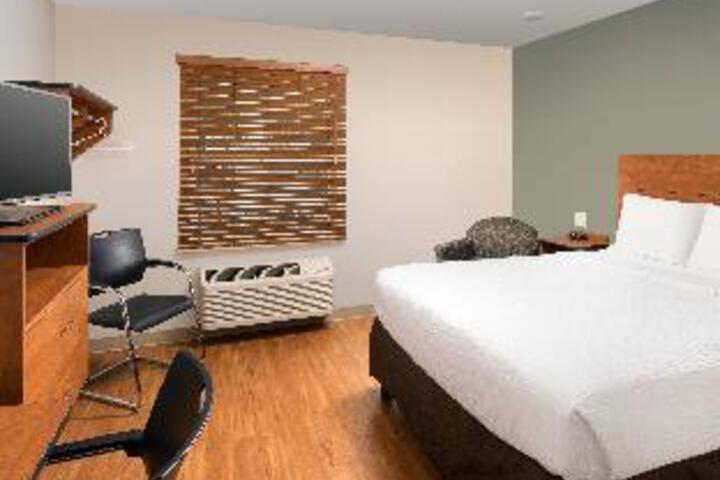 Room 21 of 23